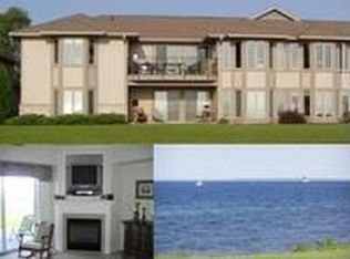 2176 10th St, Menominee, MI 49858