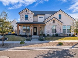 5698 S Ruby Dr, Saint George, UT 84790