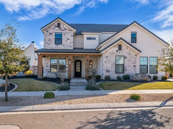 5698 S Ruby Dr, Saint George, UT 84790