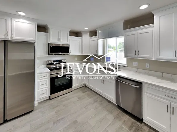 1916 W Mead Ave Yakima, WA 98902, 1916 W Mead Ave #1, Yakima, WA 98902