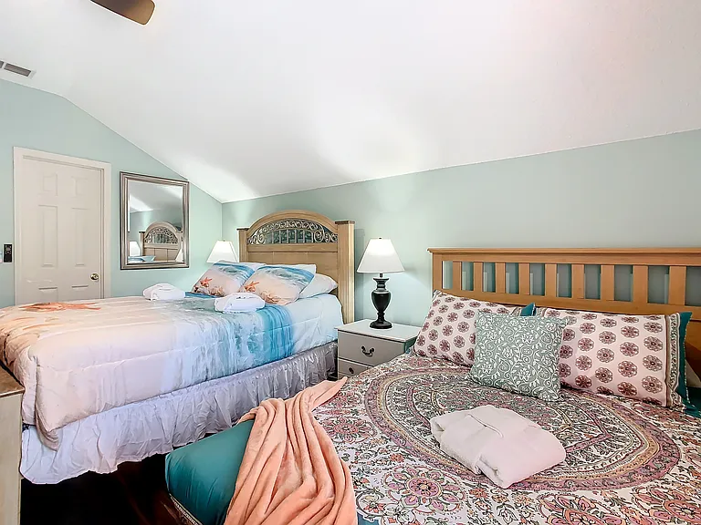 16841 Glenbrook Blvd — Photo 53