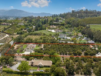 3710 Groves Pl, Somis, CA, 93066