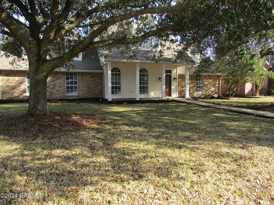 702 Astor Place Dr, New Iberia, LA 70563 Zillow