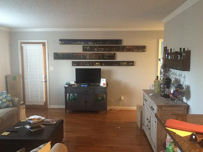 2510 Cranbrook Ln #1 — Photo 2