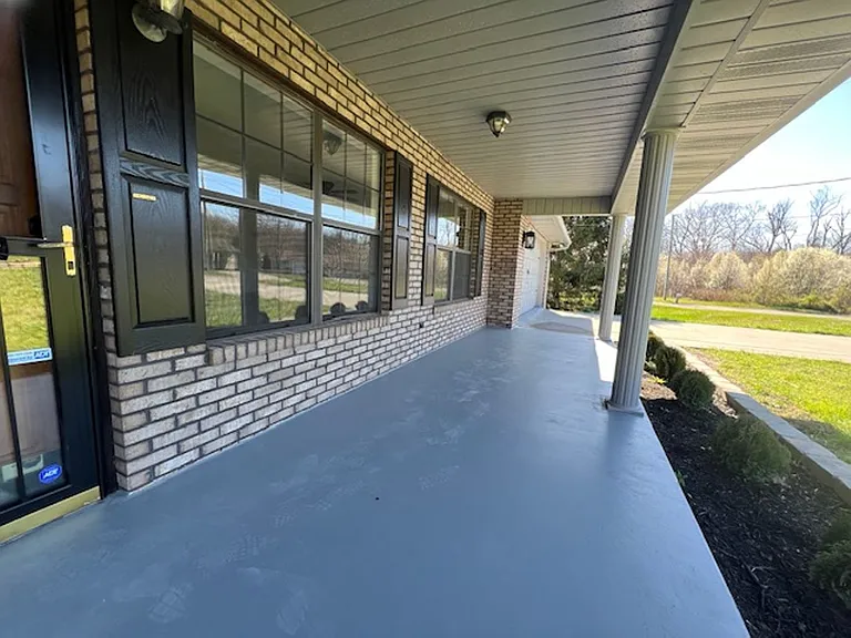 2606 Dellwood Dr — Photo 3