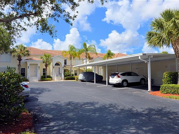 3rd image of 10135 Colonial Country Club Blvd APT 1206