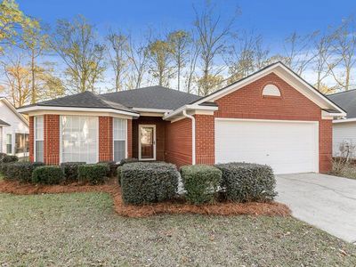 220 Cumberland Dr, Dothan, AL, 36301