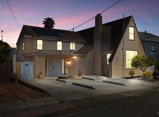 1416 Gordon St, Vallejo, CA 94590