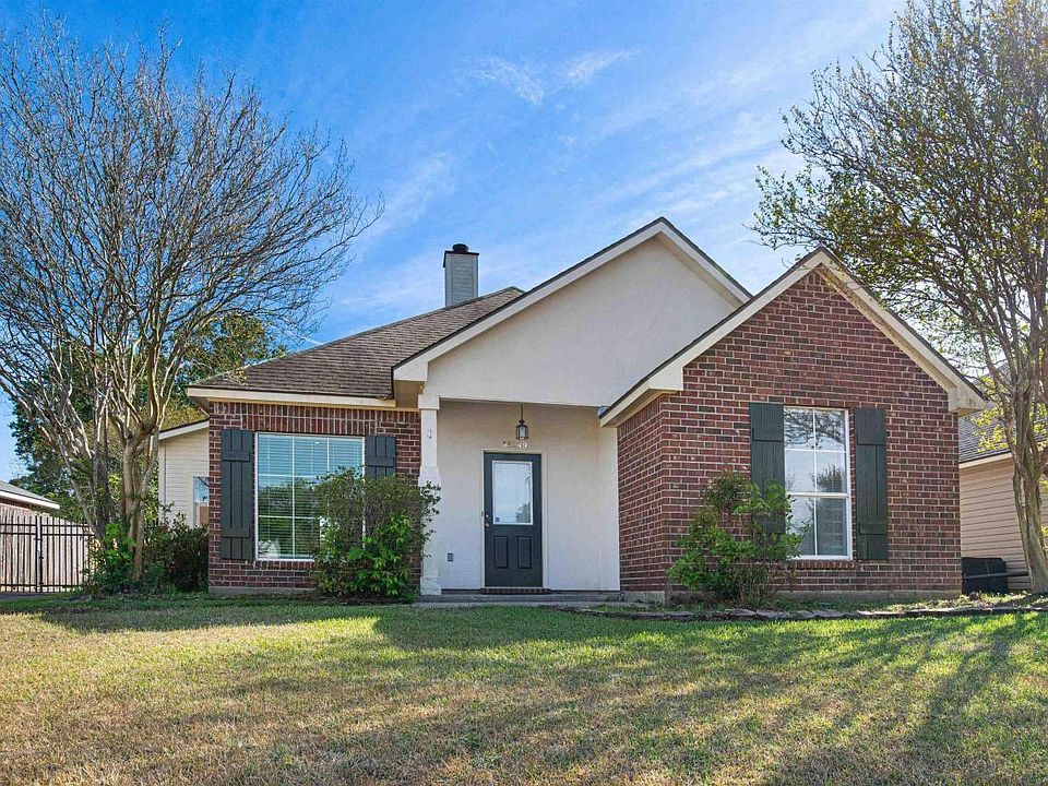 1st image of 38249 Kara Ct