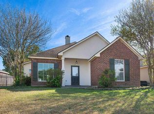 38249 Kara Ct, Gonzales, LA 70737