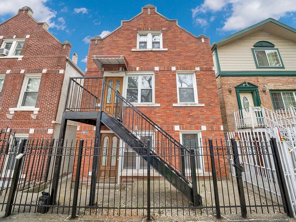 1st image of 2720 S Christiana Ave