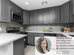 7524 Soquel Way, Citrus Heights, CA 95610