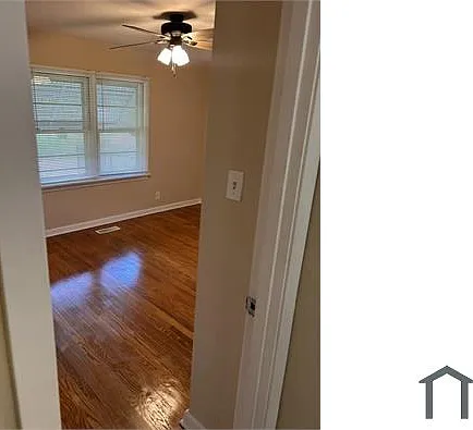 1218 Lynfield Pl — Photo 22