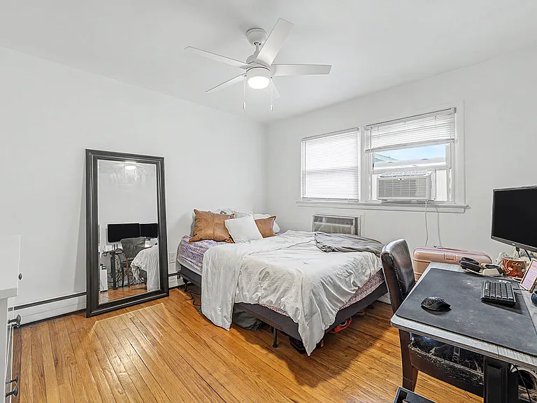 30 N Coolidge Ave #B — Photo 16