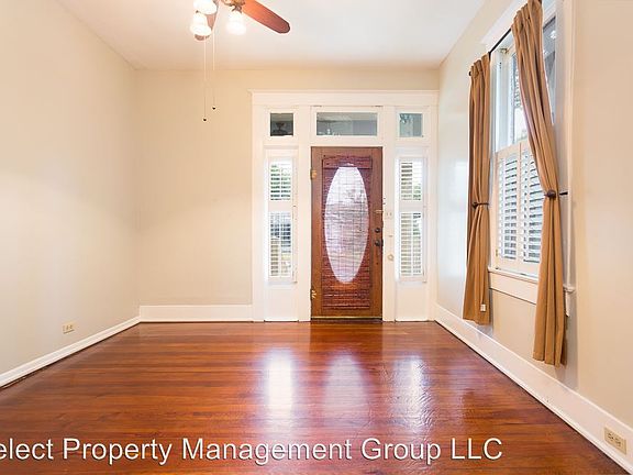 3rd image of 201 Berkshire Ave