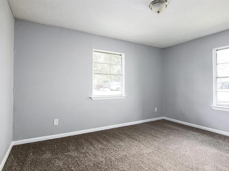 7244 Rhobell St — Photo 13