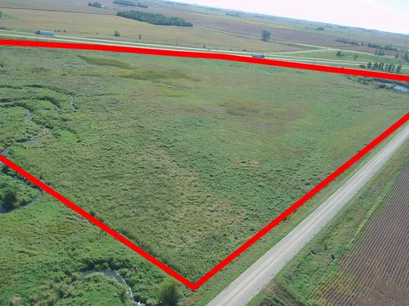 Heather Ave, Latimer, IA 50452