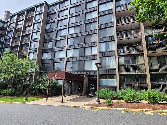 2nd image of 9060 Palisade Ave APT 605