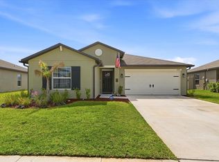 1923 Red Loop, Lakeland, FL 33801