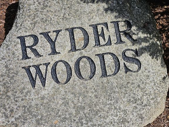 2nd image of 4 Ryder Circle
