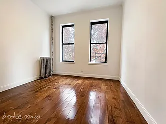 Rented by Bohemia Realty Group