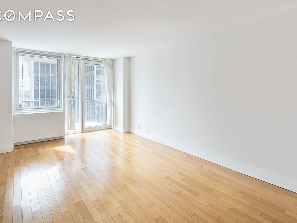 1st image of 212 E 47th St APT 25H