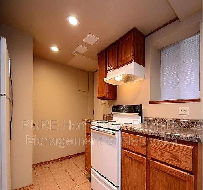 1 bed, 1.0 bath, 600 sqft, $850 — Photo 4