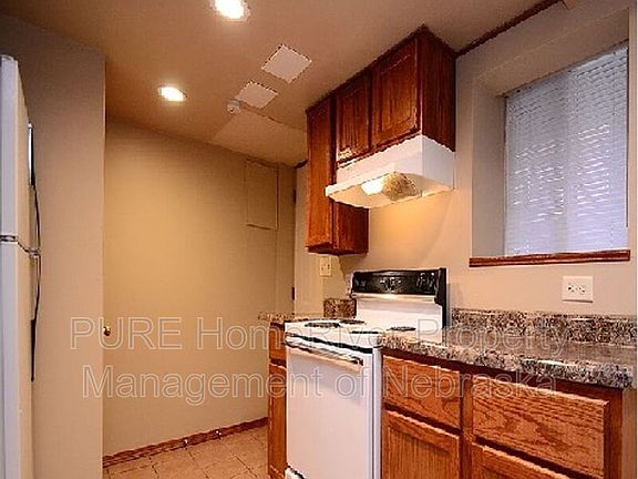 4th image of 2967 Harris St Unit 6