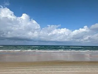 5 Sea Shore Dr — Photo 4