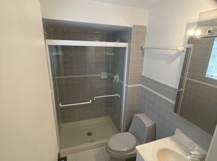 6605 W Cornelia Ave #1, Chicago, IL 60634