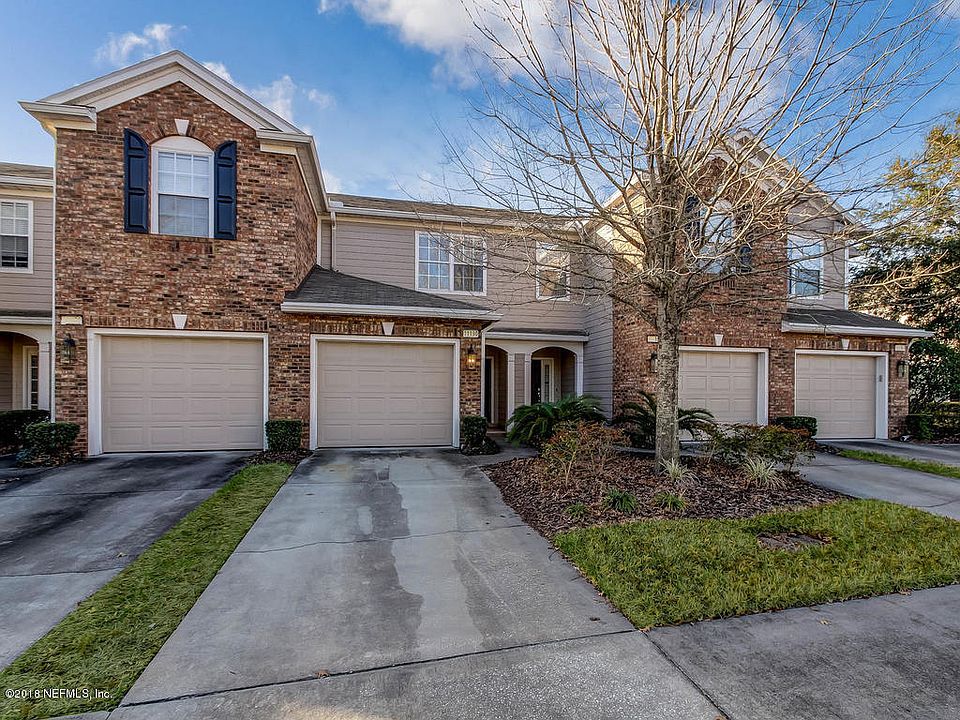1st image of 11190 Campfield Cir