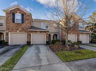 11190 Campfield Cir, Jacksonville, FL 32256