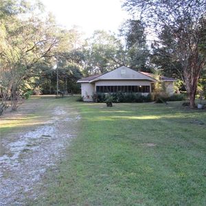 39260 W Porters River Rd, Pearl River, LA, 70452