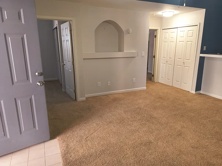 14256 E Whitaker Pl #89 — Photo 7
