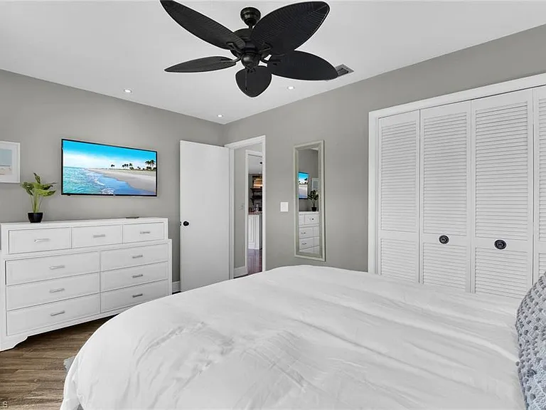 167 Torrey Pines Point — Photo 27