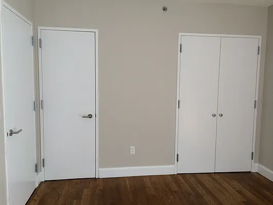 Rented by Waterton Residential New York | media 11