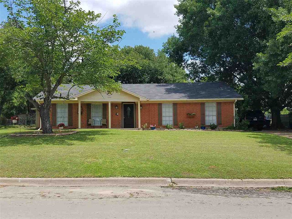1st image of 1313 Tamarisk Dr