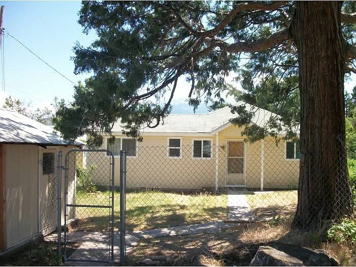 1211 Church St photo 1