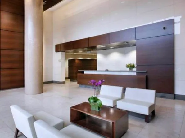 306 Gold Street image 17 of 22