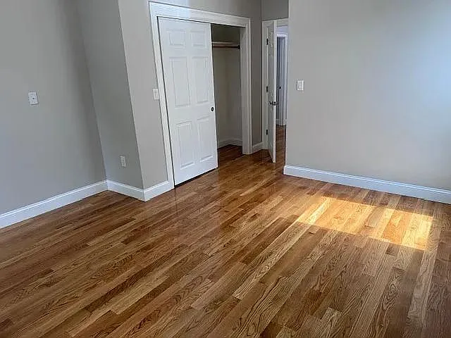 22 Garland Ave #1 — Photo 13
