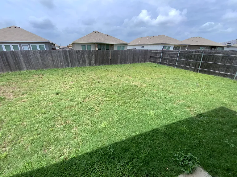 1228 Grand Oak Trl — Photo 26