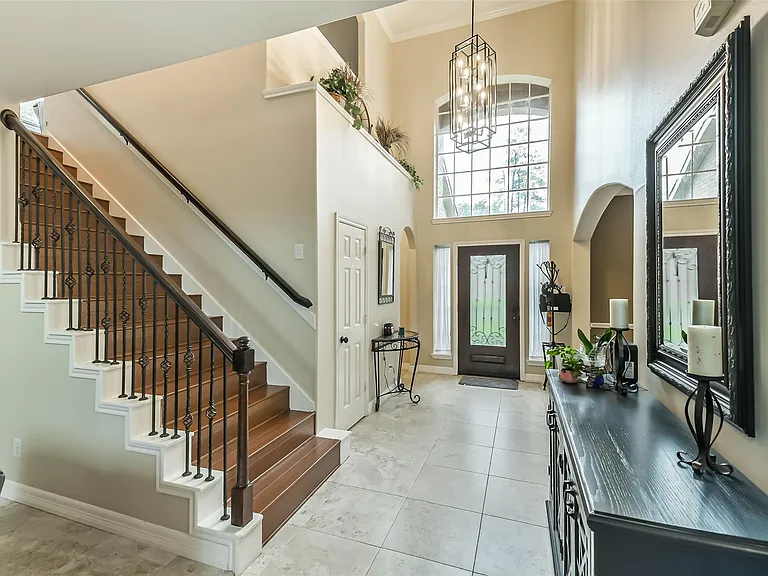 20319 Umber Oak Ct — Photo 10