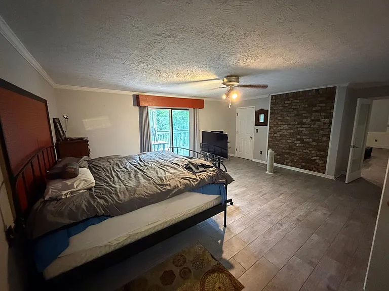 1446 Lilburn Stone Mountain Rd — Photo 15