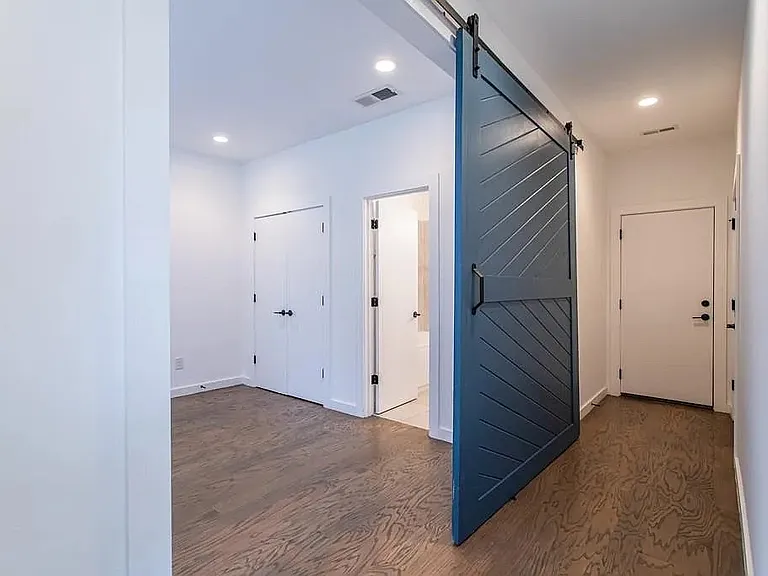1463 La France St #11 — Photo 34