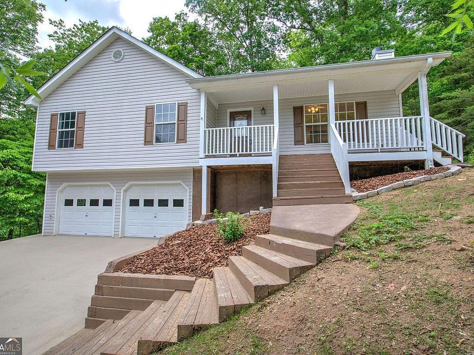 1st image of 302 Crystal Creek Dr