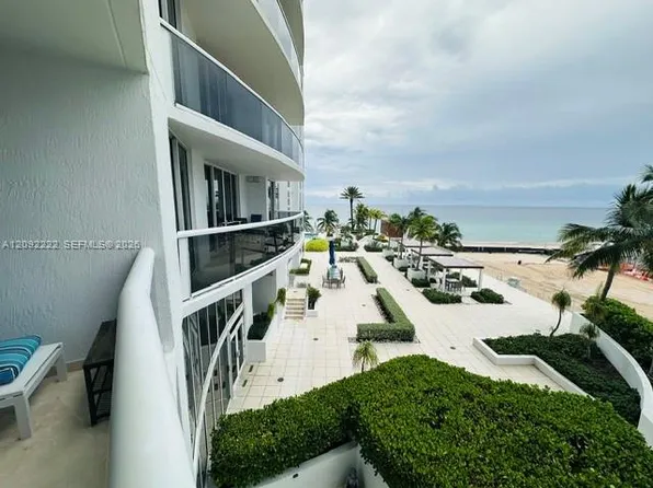 18911 Collins Ave APT 604, Sunny Isles Beach, FL 33160