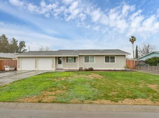 161 Hembree Rd, Yuba City, CA 95993