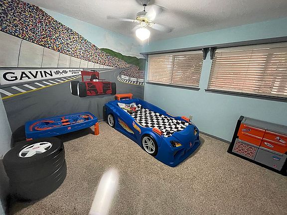4th image of 14938 El Miranda Dr