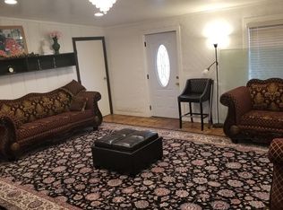 7412 Balboa Blvd #1, Van Nuys, CA 91406