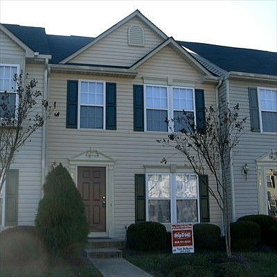 1st image of 2912 Thistlebrook Ln